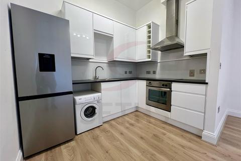 1 bedroom flat to rent, Grosvenor Gate, Leicester LE5