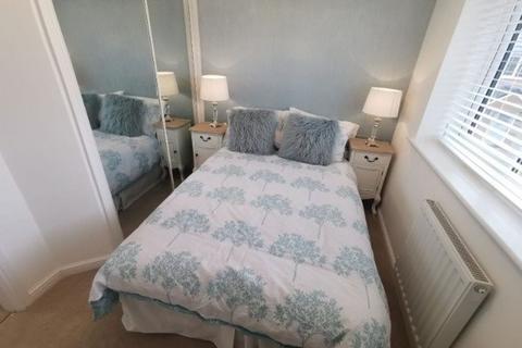 4 bedroom house to rent, Foxbridge Road, Aintree L10