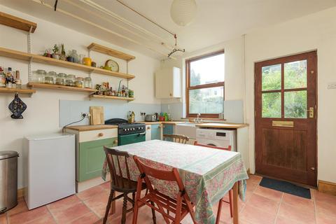 73 Freedom Road, Sheffield, S6 2XA