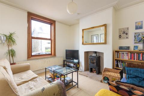 73 Freedom Road, Sheffield, S6 2XA