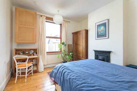 73 Freedom Road, Sheffield, S6 2XA