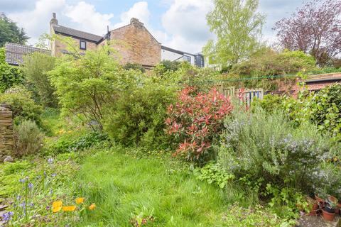 73 Freedom Road, Sheffield, S6 2XA