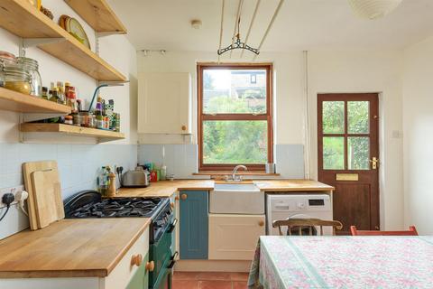 73 Freedom Road, Sheffield, S6 2XA