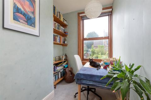 73 Freedom Road, Sheffield, S6 2XA