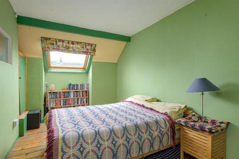 73 Freedom Road, Sheffield, S6 2XA
