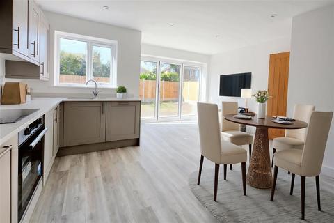 undefined, Waldorf Close, Alvaston