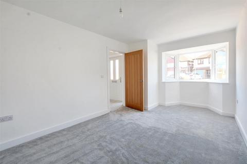 undefined, Waldorf Close, Alvaston
