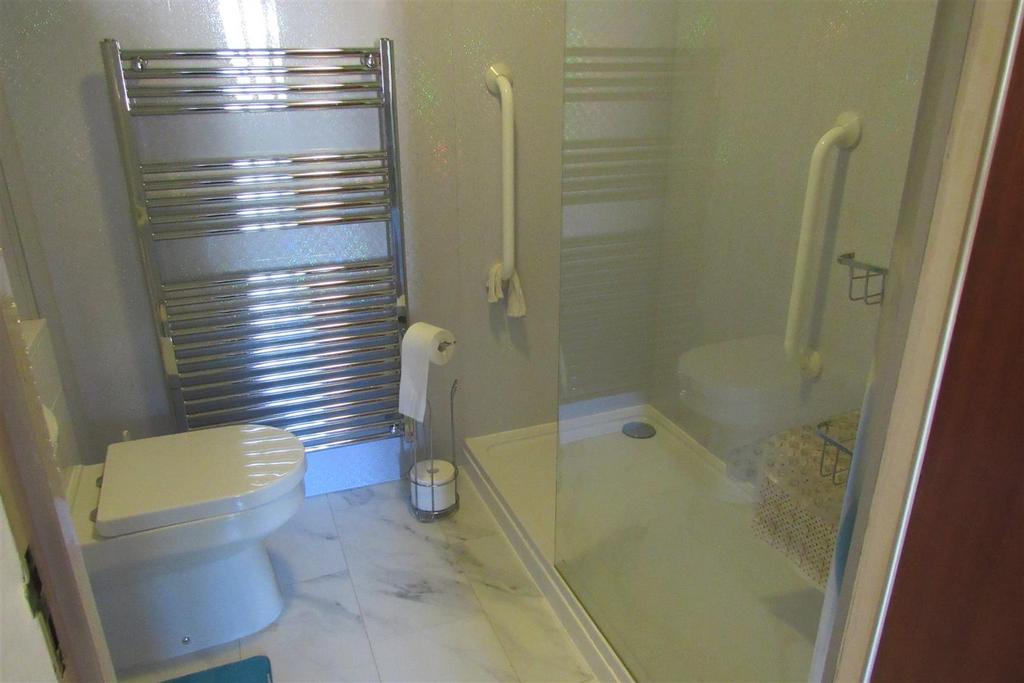 Img 7974.jpg