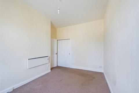 1 bedroom flat for sale, St. John Street, Perth PH1