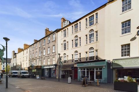 1 bedroom flat for sale, St. John Street, Perth PH1