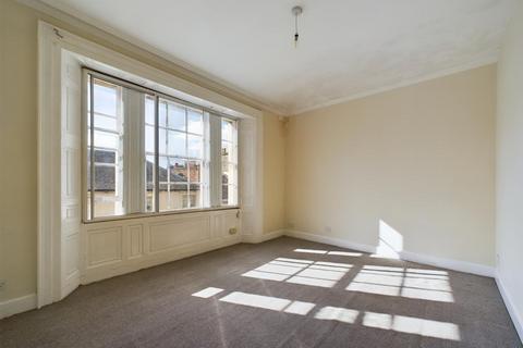 1 bedroom flat for sale, St. John Street, Perth PH1