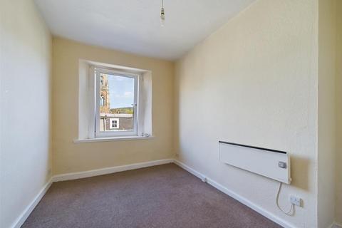 1 bedroom flat for sale, St. John Street, Perth PH1