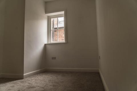 2 bedroom apartment to rent, Pepper Street, NANTWICH CW5