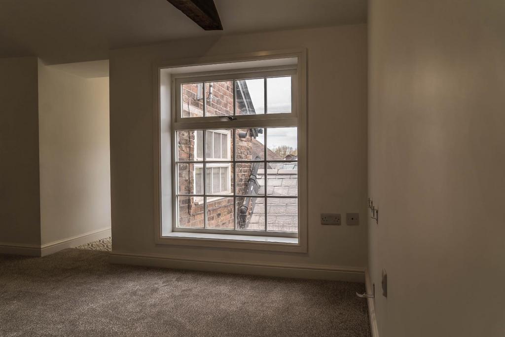Wright Lettings Apartments-77.jpg
