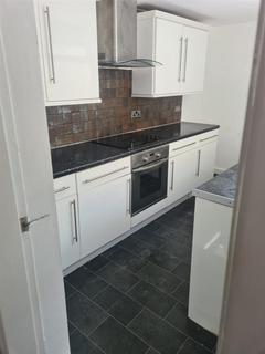 2 bedroom terraced house to rent, Albion Street, St. Helens WA10