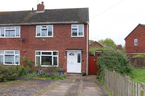 18 Broad Lane, Pelsall, Walsall, WS4 1AP