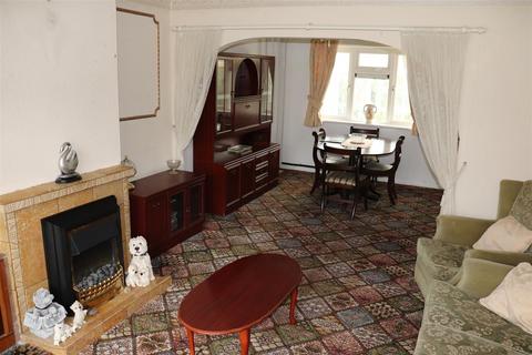 18 Broad Lane, Pelsall, Walsall, WS4 1AP
