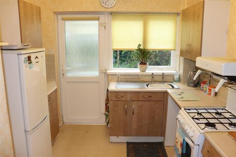 18 Broad Lane, Pelsall, Walsall, WS4 1AP