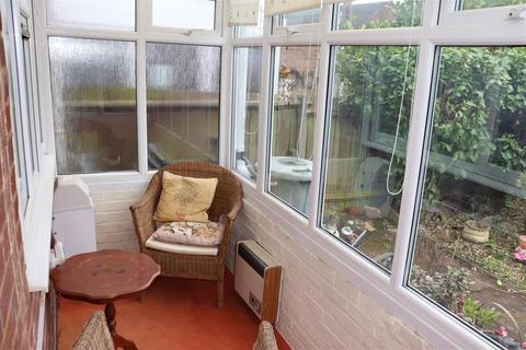 18 Broad Lane, Pelsall, Walsall, WS4 1AP