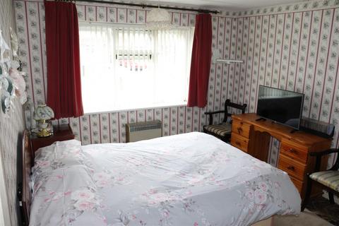 18 Broad Lane, Pelsall, Walsall, WS4 1AP
