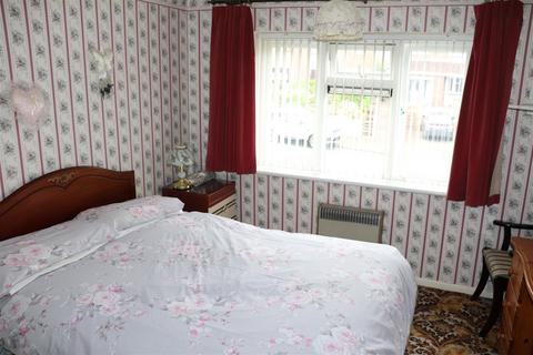 18 Broad Lane, Pelsall, Walsall, WS4 1AP