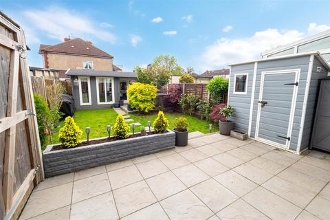 5 Brocks Drive, Sutton, SM3 9UJ