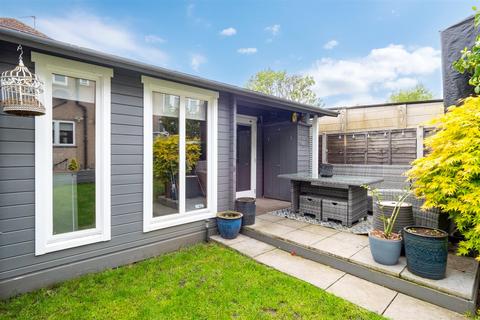 5 Brocks Drive, Sutton, SM3 9UJ