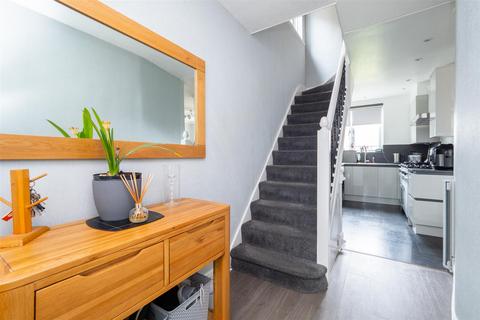 5 Brocks Drive, Sutton, SM3 9UJ