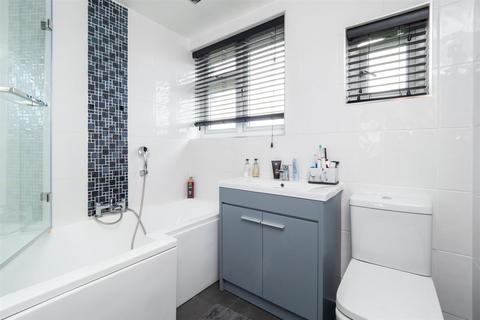 5 Brocks Drive, Sutton, SM3 9UJ