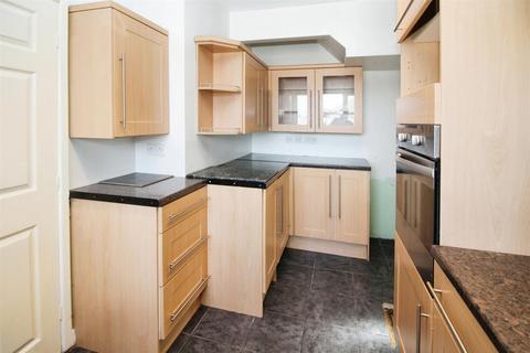 1103 Bolton Road, Bradford, BD2 4HP