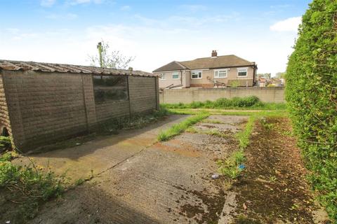 1103 Bolton Road, Bradford, BD2 4HP