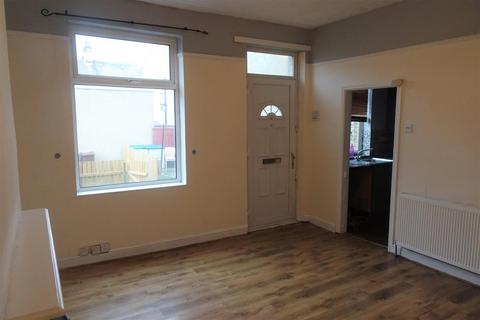 2 bedroom terraced house for sale, Manor Street, Bradford BD2