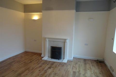 2 bedroom terraced house for sale, Manor Street, Bradford BD2