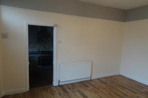 2 bedroom terraced house for sale, Manor Street, Bradford BD2