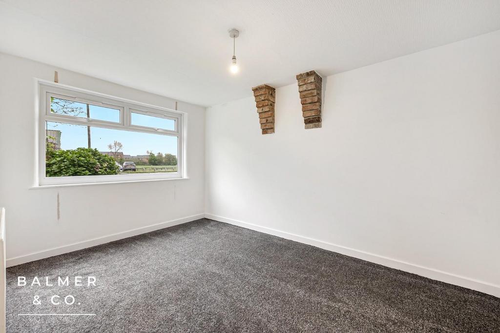 Wigan Road, Leigh WN7 4 bed end of terrace house to rent £995 pcm (£230 pw)