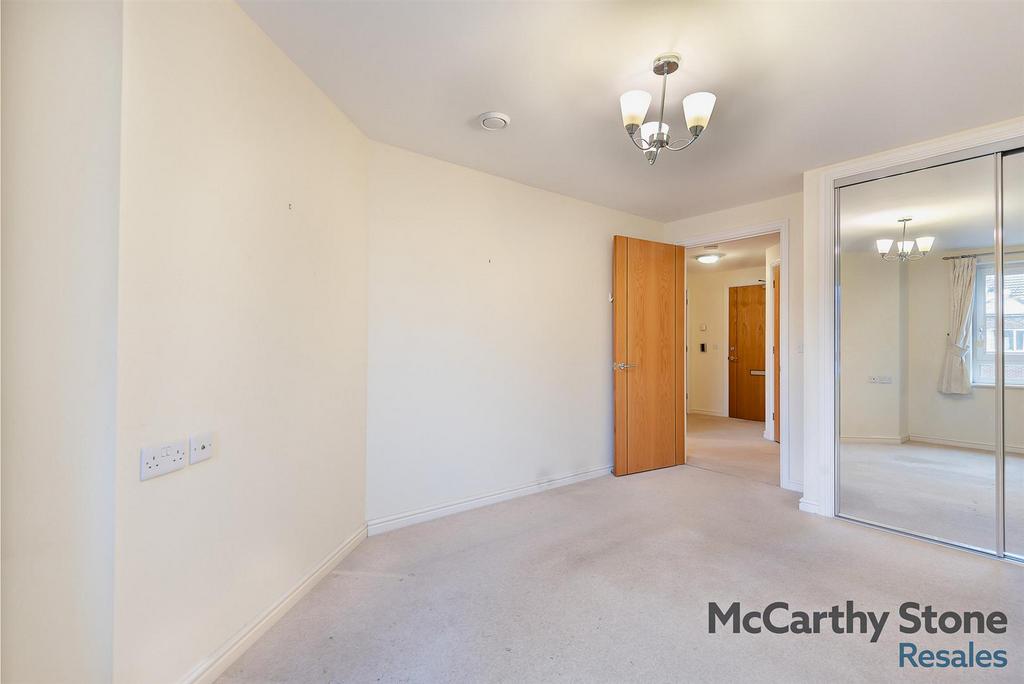 8637321-interior06-800.jpg