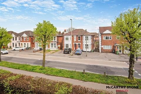 1 bedroom apartment for sale, Catherine Court, Sopwith Road, Eastleigh, SO50 5LN