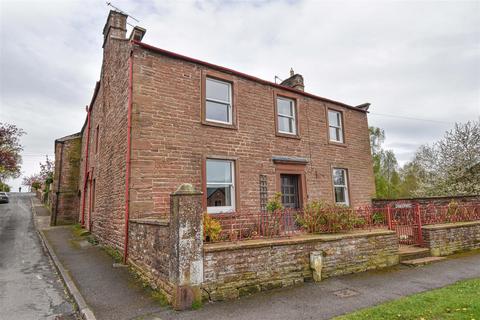5 bedroom house for sale, Temple Sowerby, Penrith