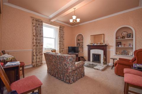 5 bedroom house for sale, Temple Sowerby, Penrith