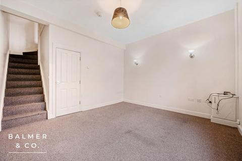 2 bedroom apartment to rent, Chester Street, Leigh WN7