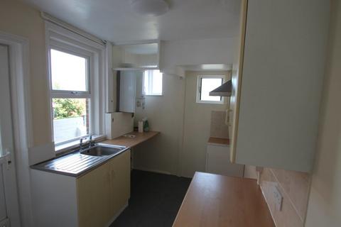 2 bedroom house to rent, COWES
