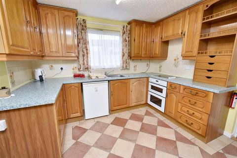 3 bedroom semi-detached house for sale, Balcombe Place, Corby NN18