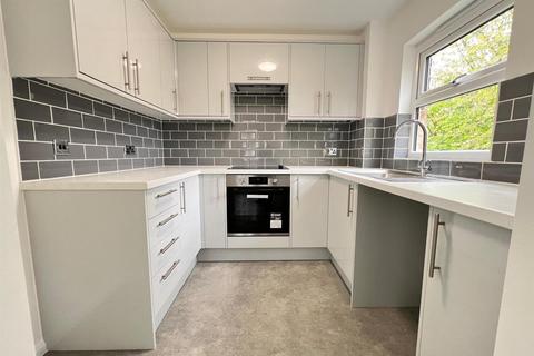35 Adeliza Close, Barking, IG11 8BQ