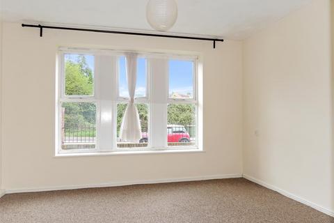 2 bedroom apartment for sale, Hallen Close, Emersons Green, Bristol