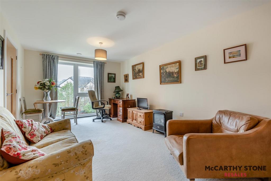 8595970-interior08.jpg