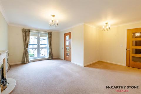 1 bedroom apartment for sale, Hollis Court, Castle Howard Road, Malton