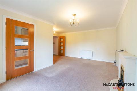 1 bedroom apartment for sale, Hollis Court, Castle Howard Road, Malton