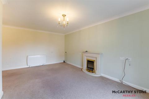 1 bedroom apartment for sale, Hollis Court, Castle Howard Road, Malton