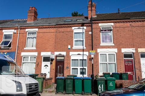 5 bedroom house share to rent, St. Georges Road, Coventry