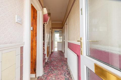 3 bedroom semi-detached house for sale, Norfolk Road, Newport
